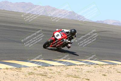 media/May-14-2022-SoCal Trackdays (Sat) [[7b6169074d]]/Bowl (1120am)/